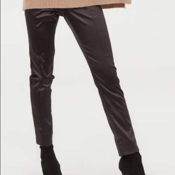 Brand NEW SATIN - Picture 3 of 3